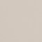 White Stain Resistant Performance Pet Friendly Vinyl Upholstery Fabric by The Yard - SKU: Carmen Pearl